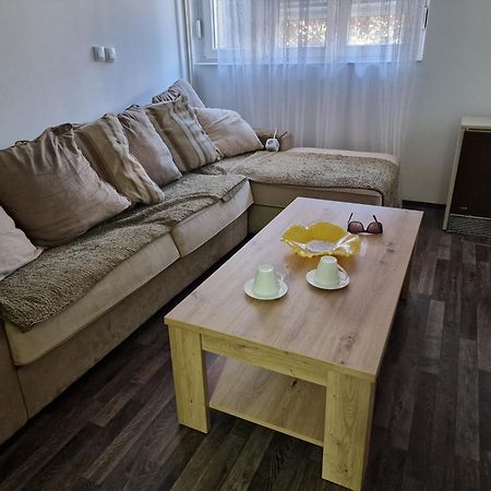 T&A Διαμέρισμα Paraćin Εξωτερικό φωτογραφία